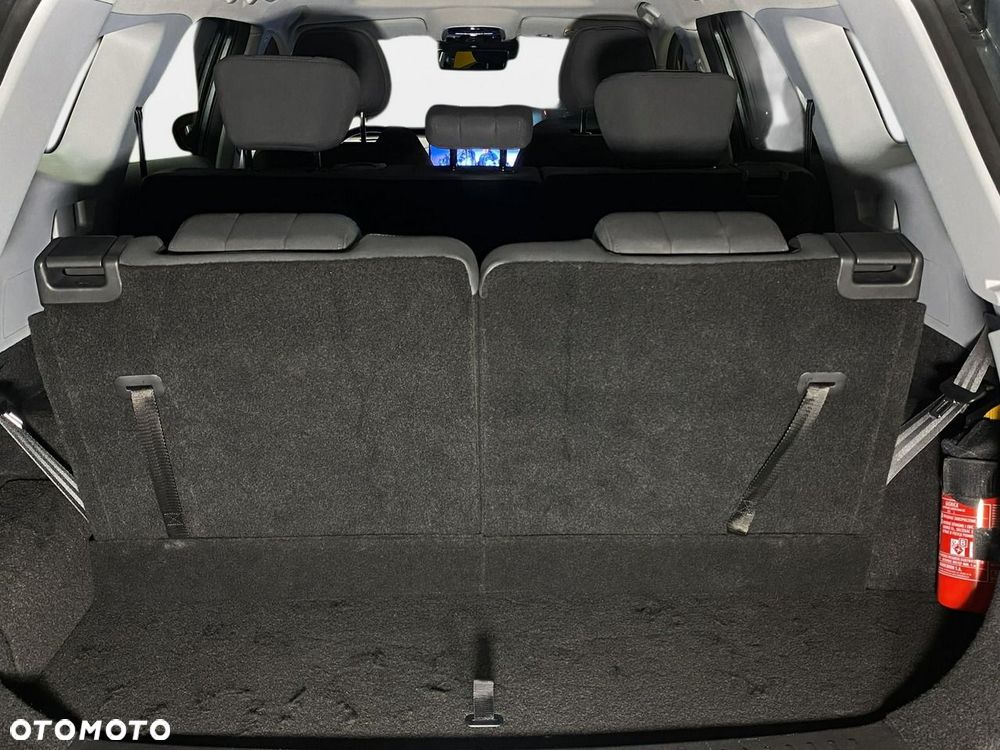 Chery Tiggo 8 - 20