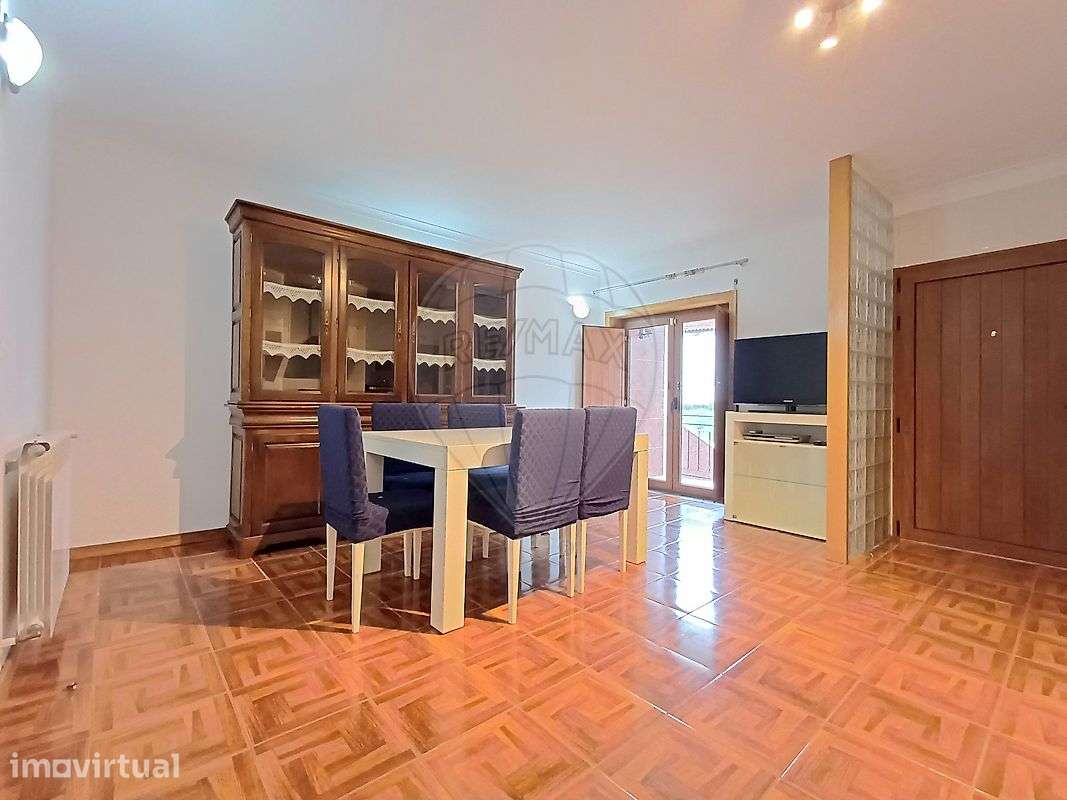 Moradia T3 para venda - Grande imagem: 4/32