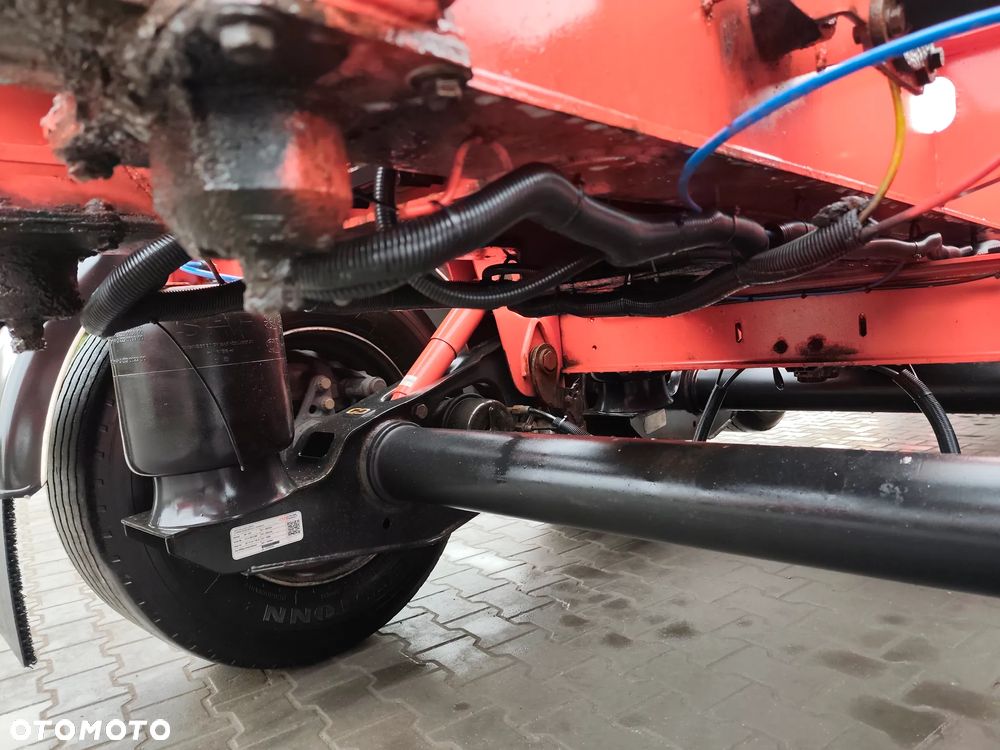 Özgül Trailer - 12