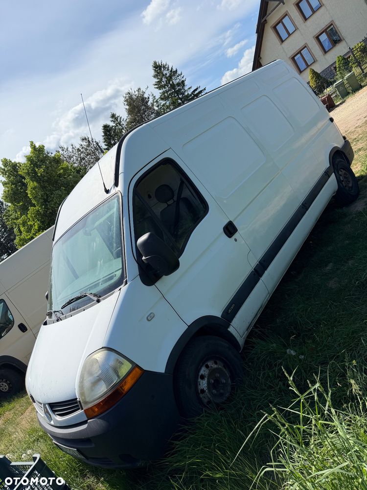 Fiat Ducato - 18