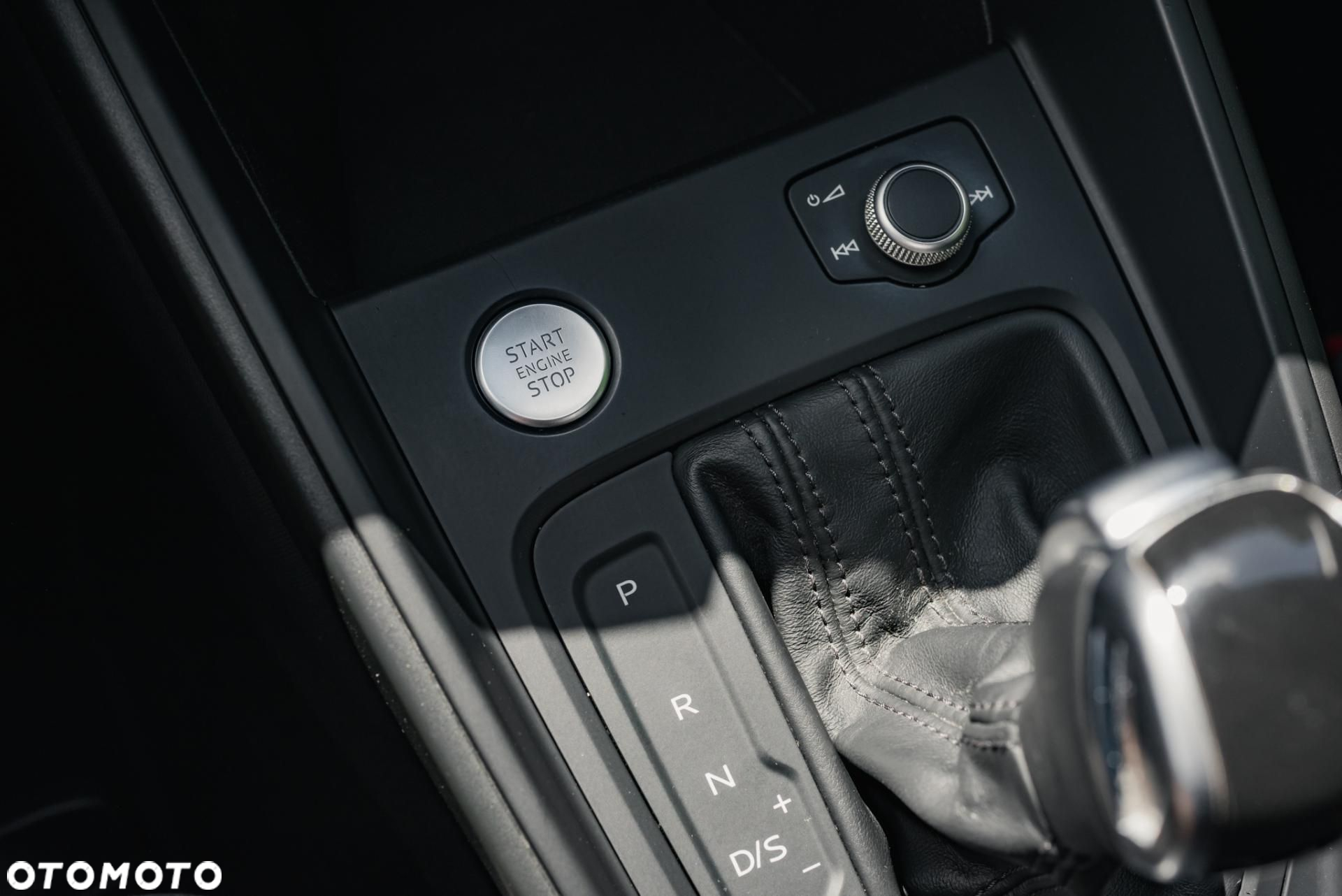 Audi A1 - 27