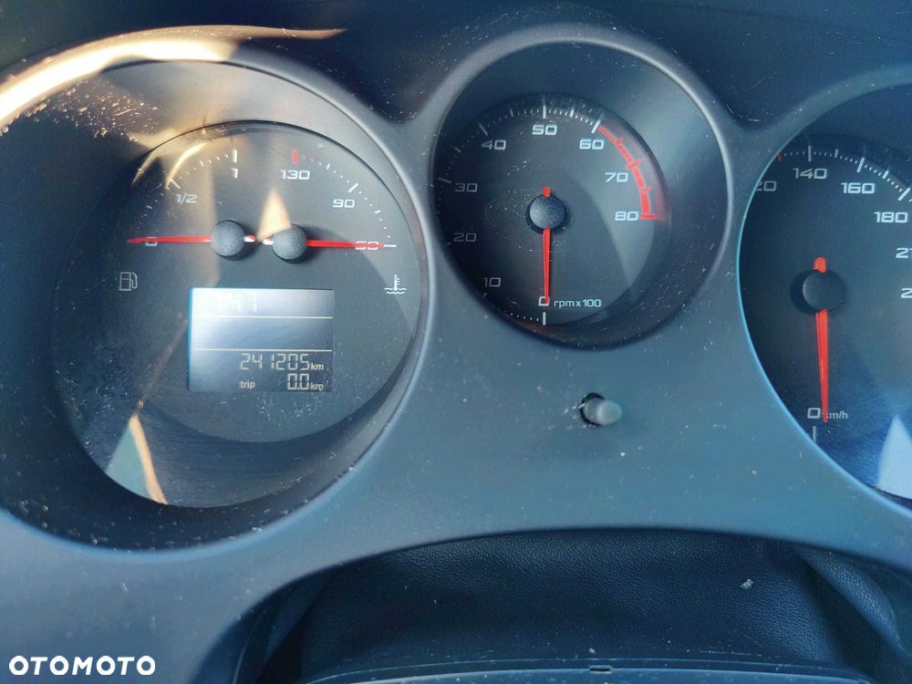 Seat Altea XL - 8