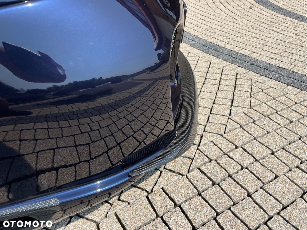 Porsche 911 - 14