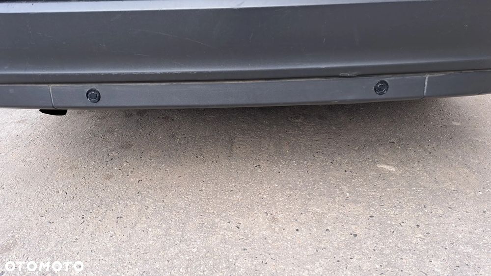 Ford Focus 1.6 TDCi Gold X (Edition Start) - 8