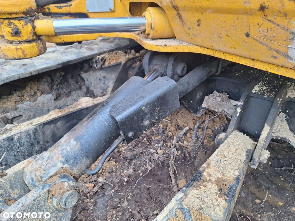 JCB 8080 Zts - 39