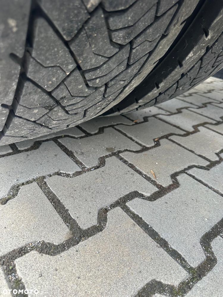 MAN TGX 18.510 XXL - 22