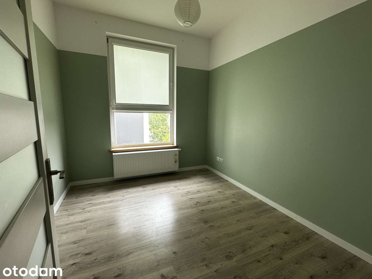 75 m², lokal użytkowy na wynajem - Toruń, Chełmińskie Przedmieście ...