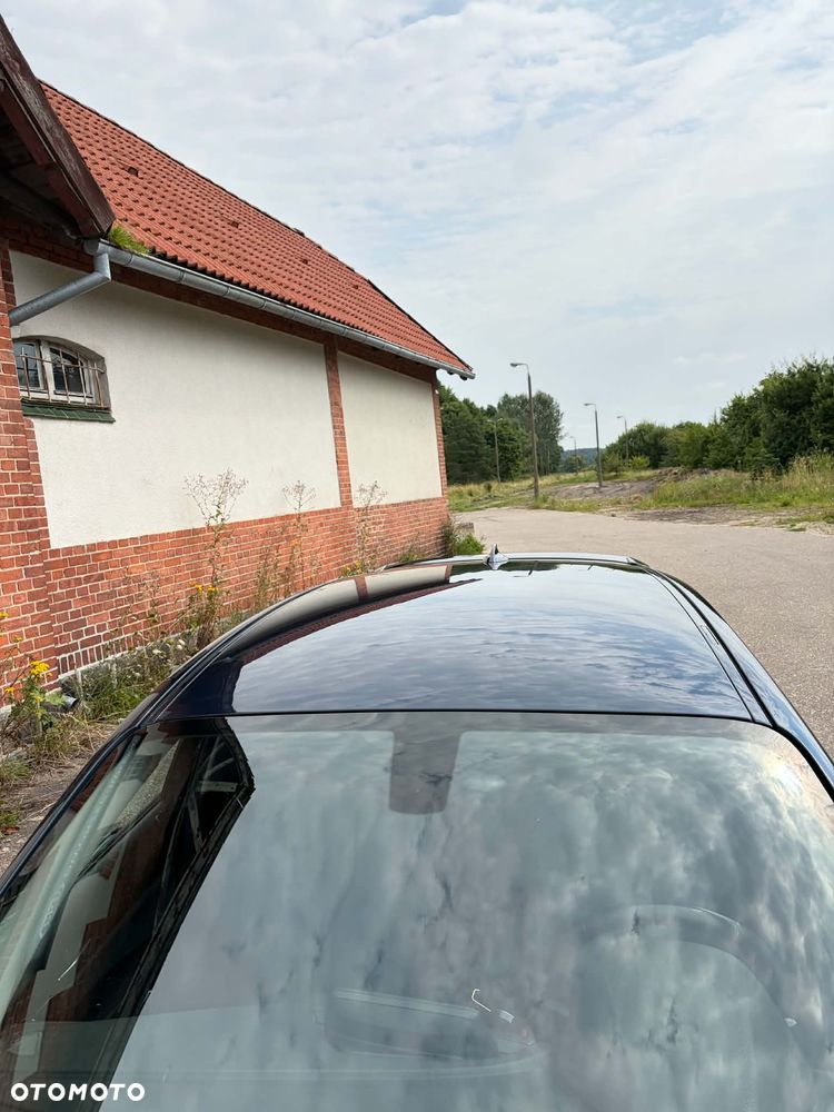 BMW Seria 1 116i - 7