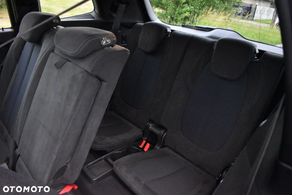 BMW Seria 2 220d xDrive Sport-Aut M Sport - 31