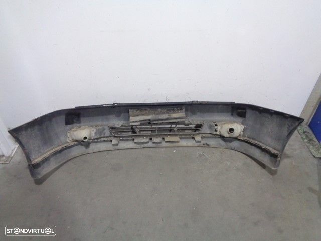 PARA-CHOQUES FRONTAL SEAT IBIZA II 1996 - 4