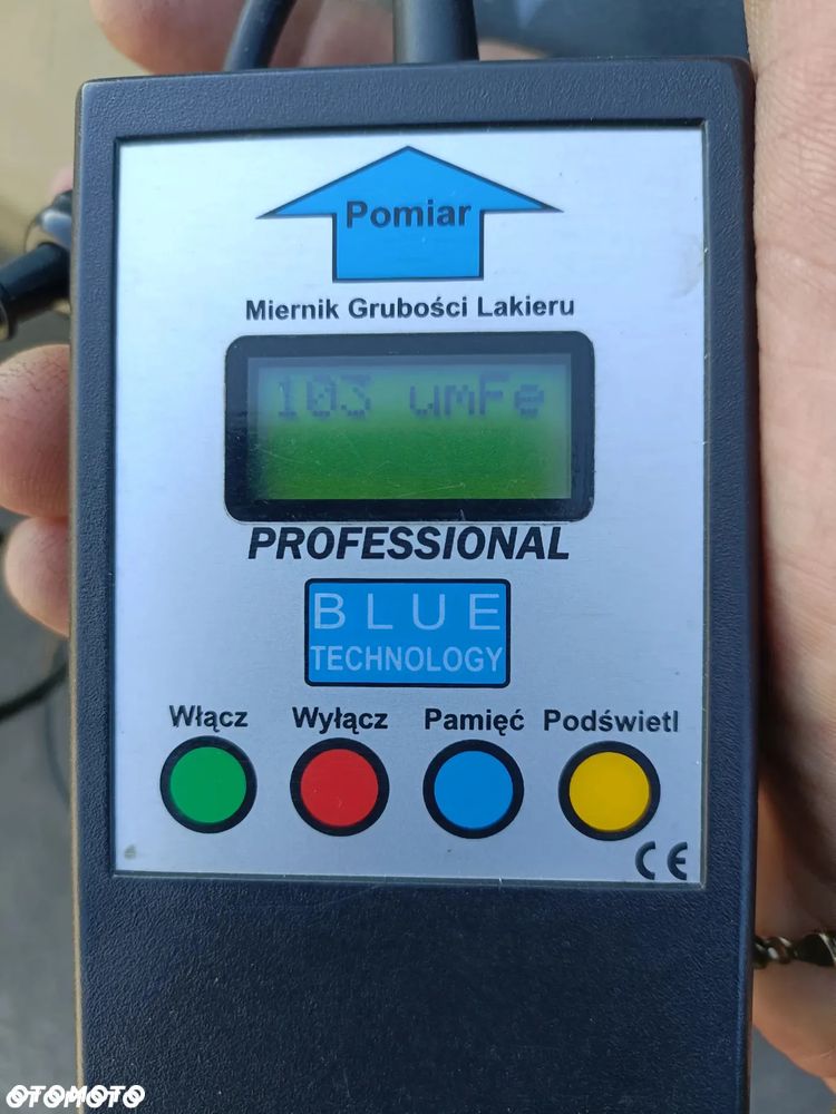 Toyota RAV4 2.2 D-4D 4x4 Executive - 36