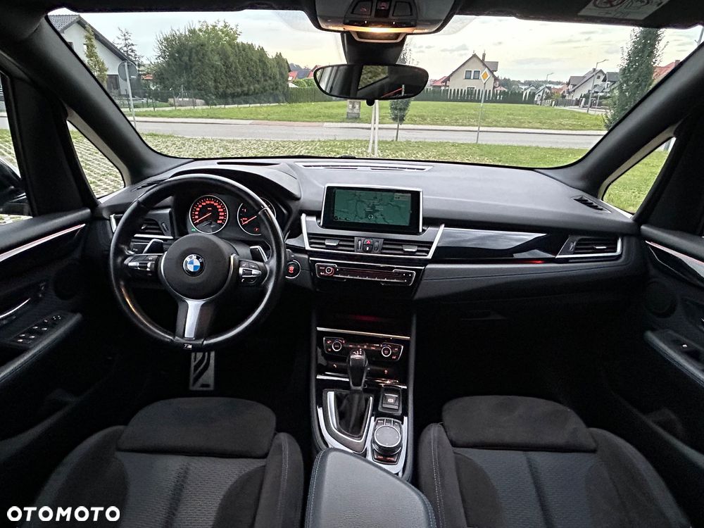 BMW Seria 2 - 31