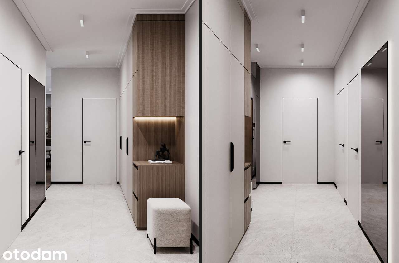 Premium Apartment | 2 bedroom