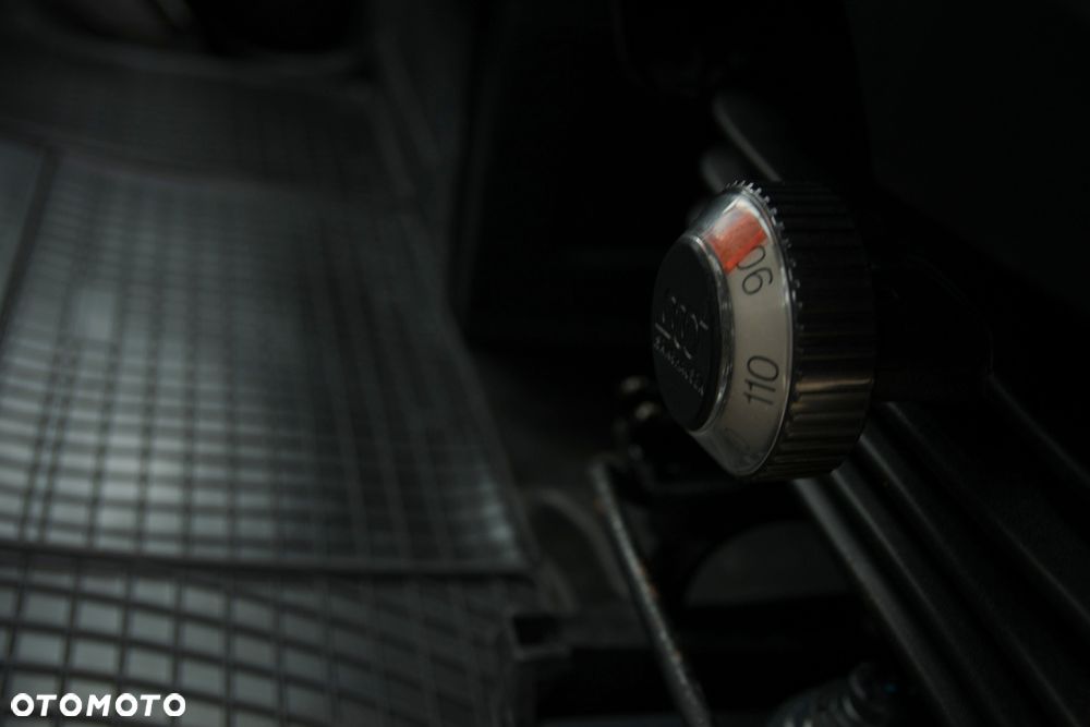 Iveco DAILY 72-180 3.0 HPI 180KM * HDS HC60 * Sterowanie Radiowe! * Wywrotka 3 Stronna * Pełna Hydraulika! - 21