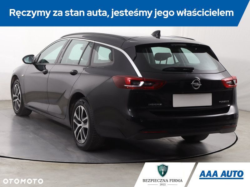 Opel Insignia - 6