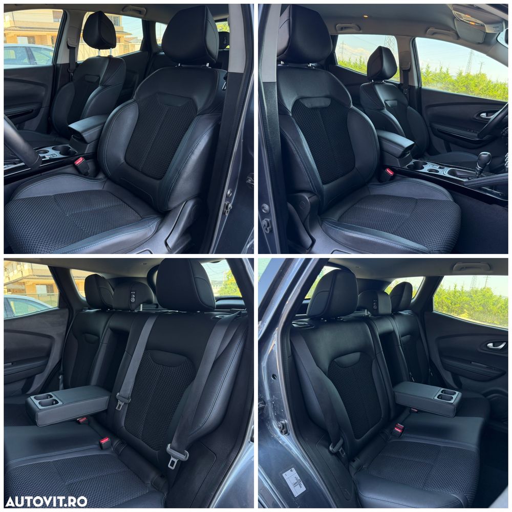 Renault Kadjar - 3