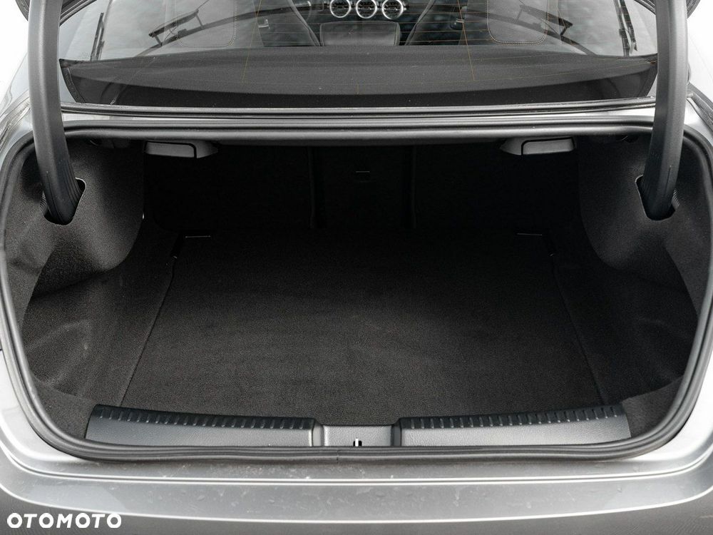 Mercedes-Benz CLA 200 mHEV 7G-DCT - 31