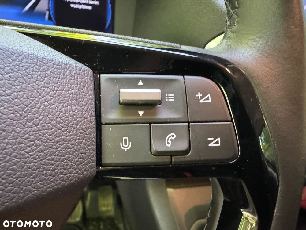 Toyota Proace Verso 2.0 D4-D Long Family - 38