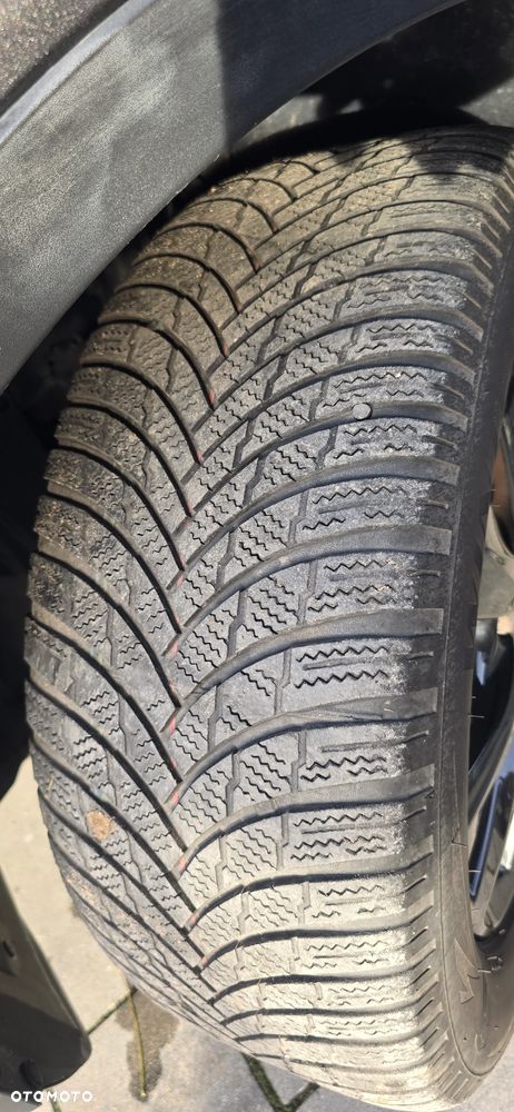 Ford Kuga 1.5 EcoBoost 2x4 Business Edition - 30