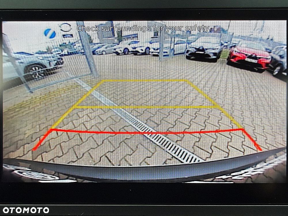 Hyundai Kona 1.0 T-GDI Modern DCT - 14