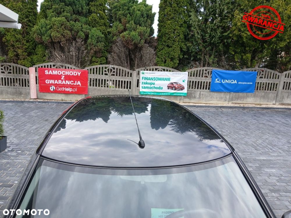 Suzuki Swift 1.3 Comfort - 18