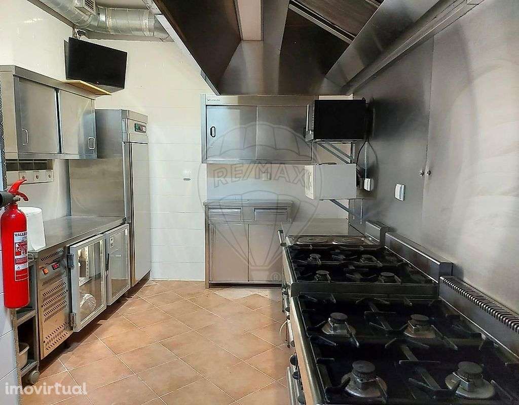 Loja  para venda - Grande imagem: 4/45