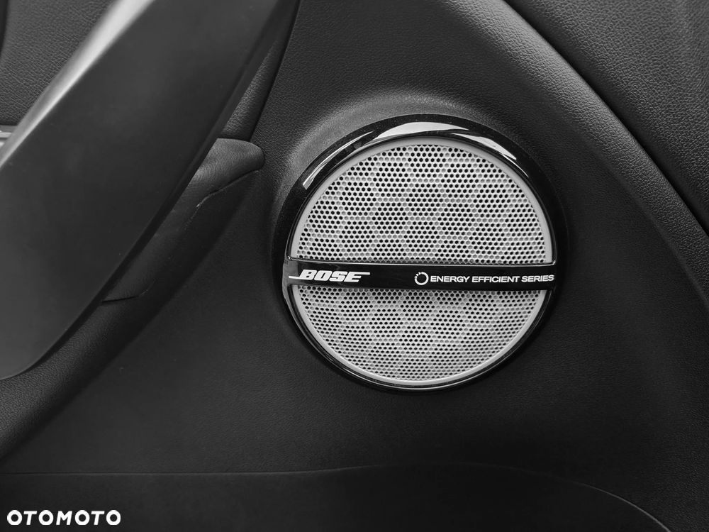 Renault Megane 1.2 16V TCe Energy Bose - 22