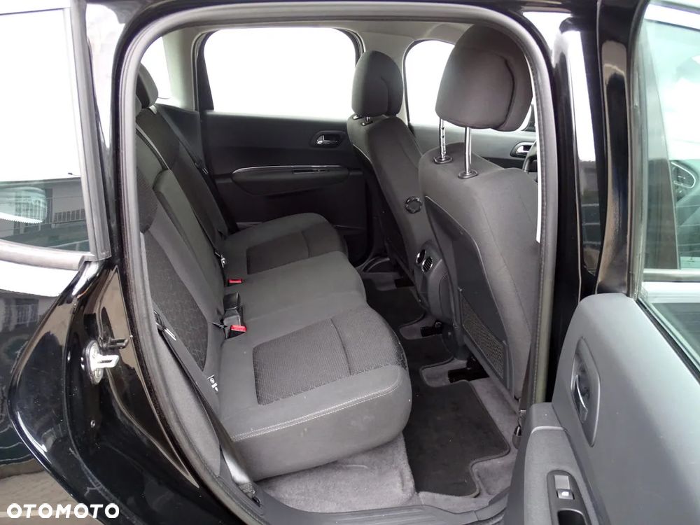 Peugeot 3008 1.6 HDi Access - 14