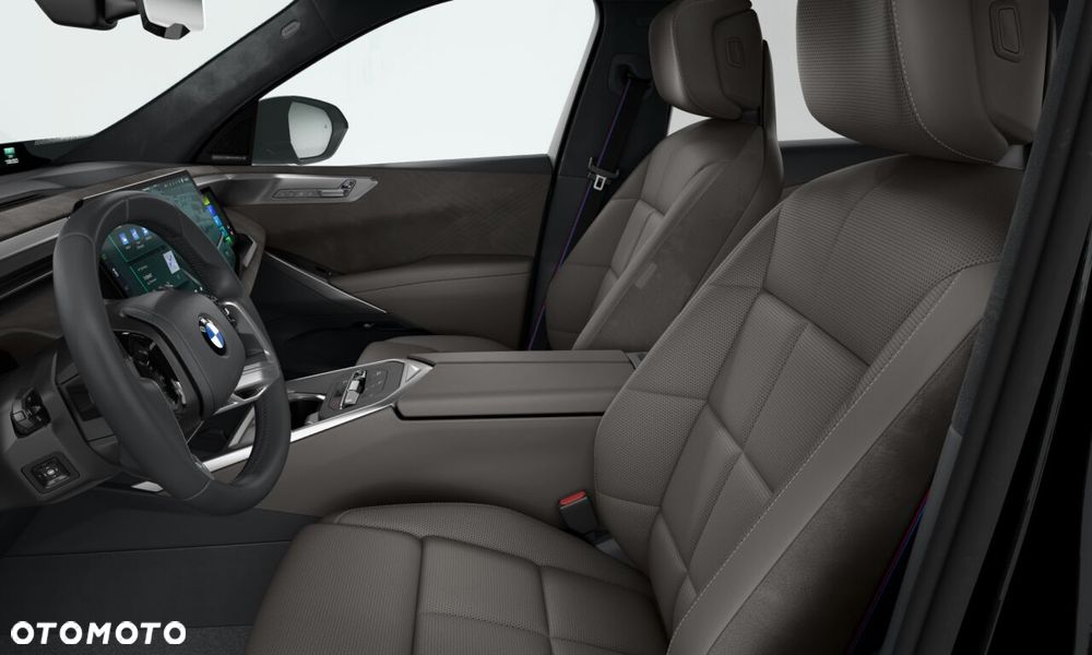 BMW X5 - 4