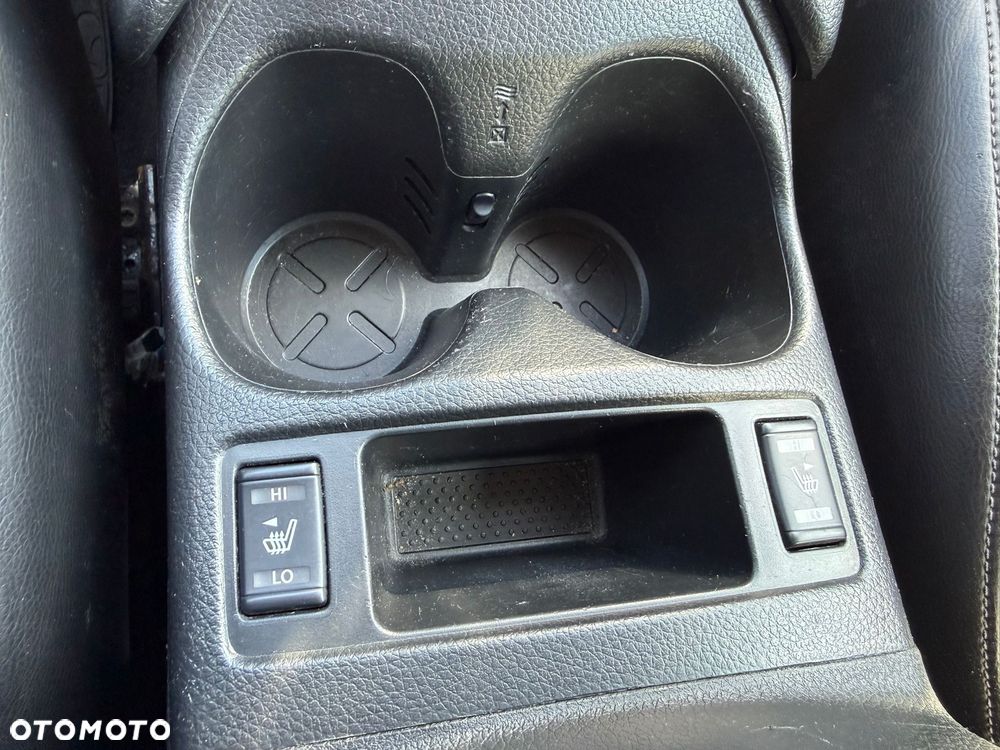 Nissan X-Trail 1.6 DCi Tekna - 18