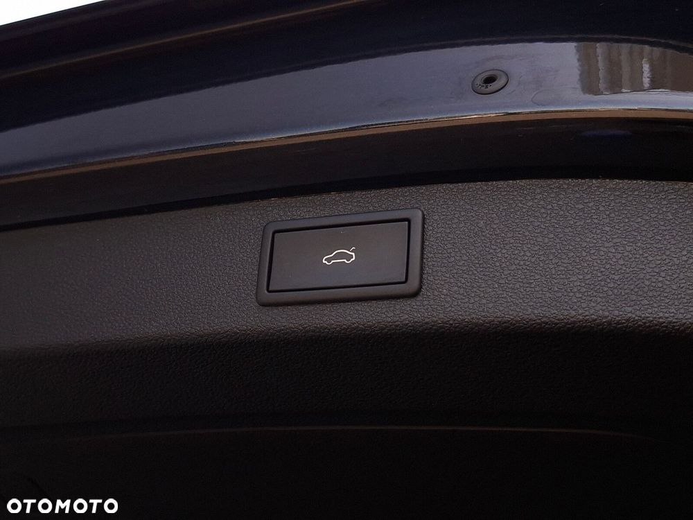 Skoda Kodiaq 2.0 TDI 4x4 Sportline DSG - 39