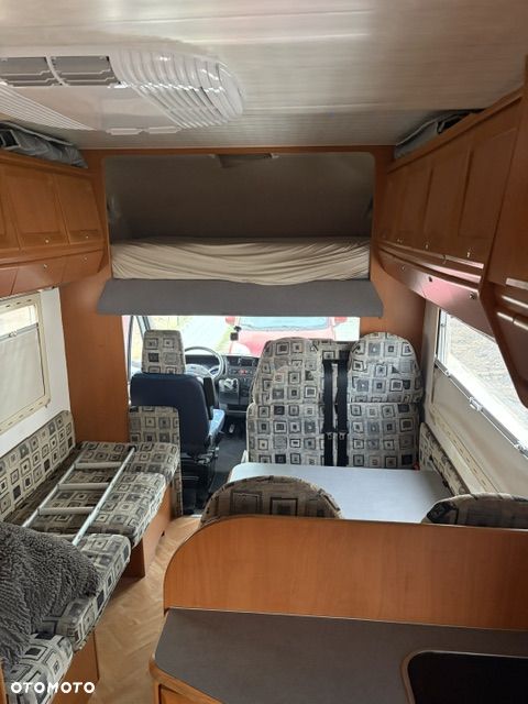 Fiat DUCATO - 25