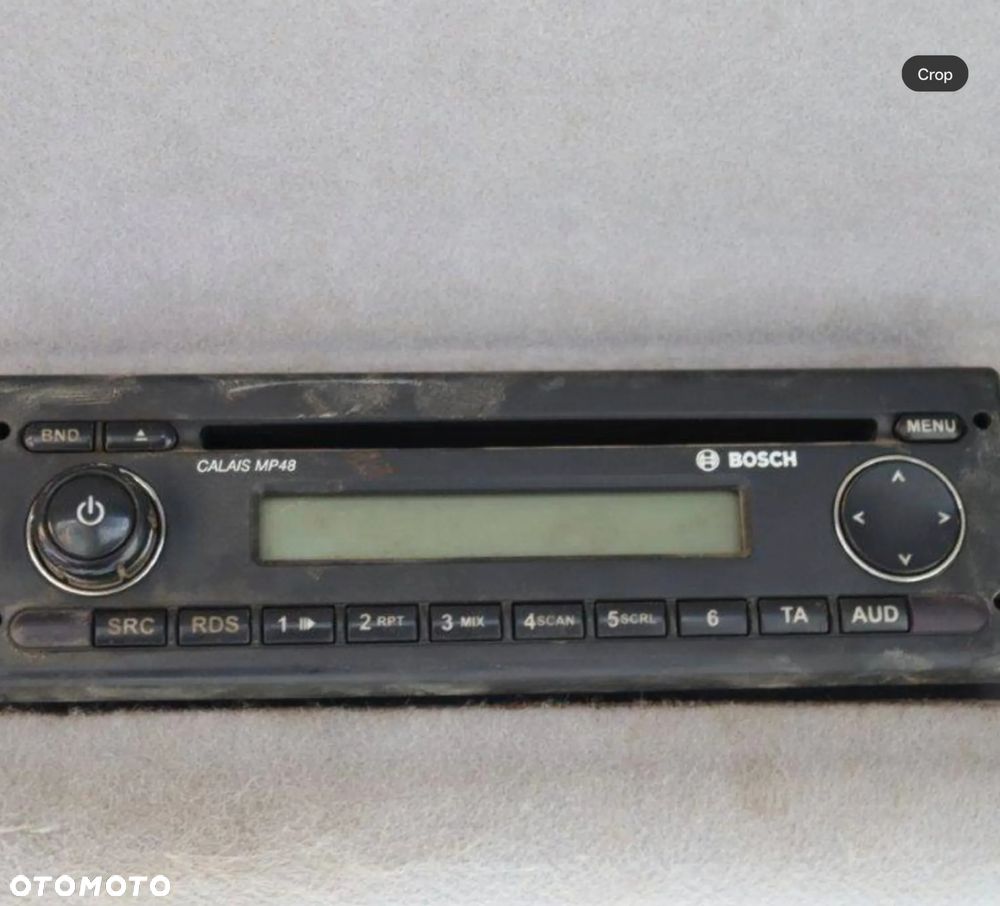 Komatsu D61PX-15EO - 18