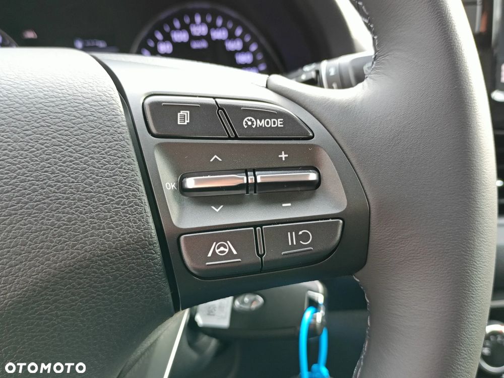 Hyundai i30 1.0 T-GDI Modern - 13