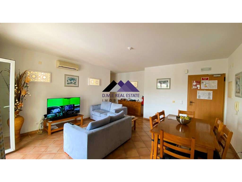 Apartamento T2 em Condomínio Privado - Grande imagem: 2/38