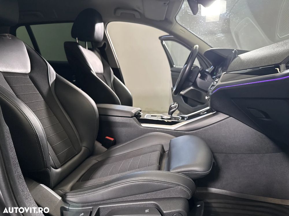 BMW Seria 3 - 12
