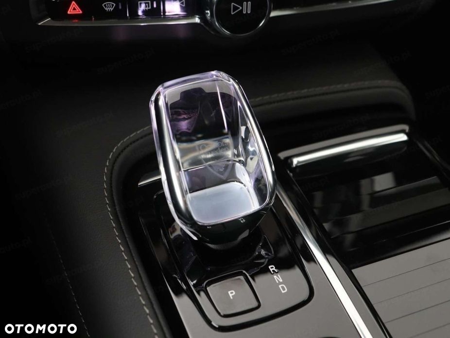 Volvo V90 - 13