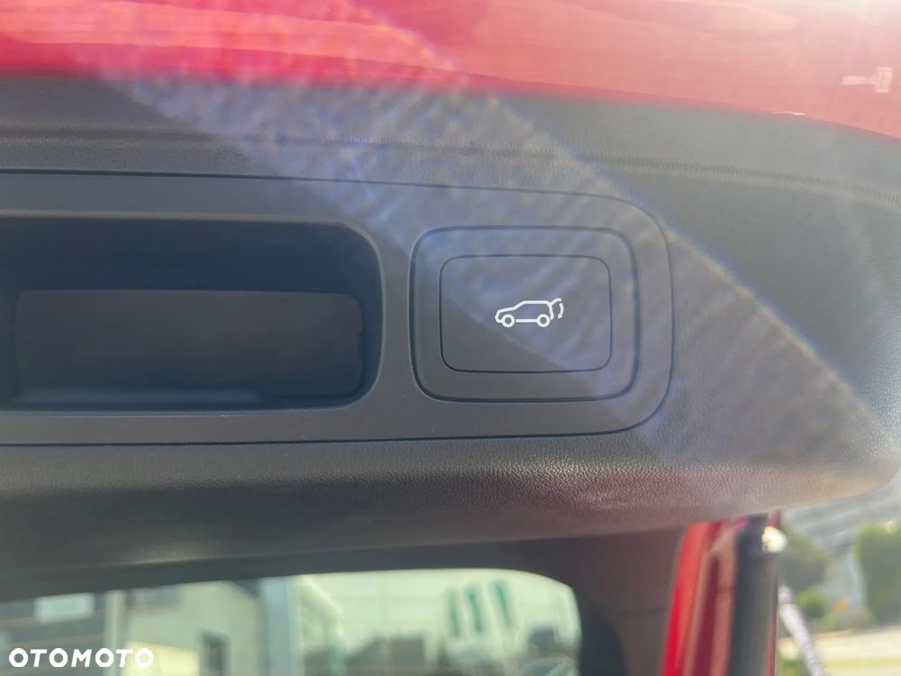 MG HS 1.5T HEV+ Excite - 12