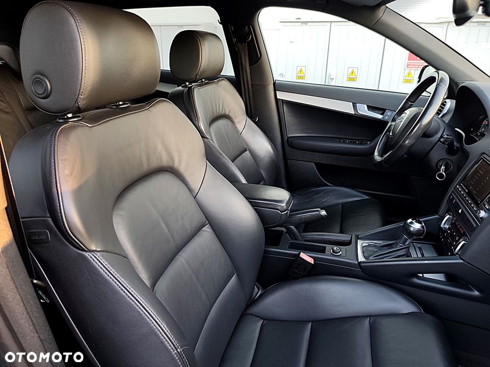 Audi A3 Sportback - 23