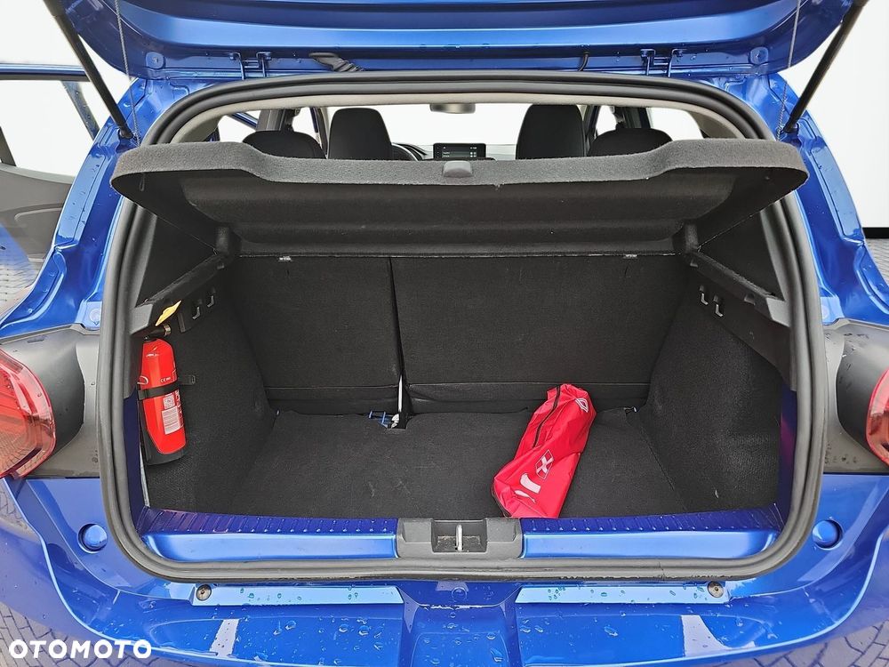 Dacia Sandero 1.0 TCe Expression - 32
