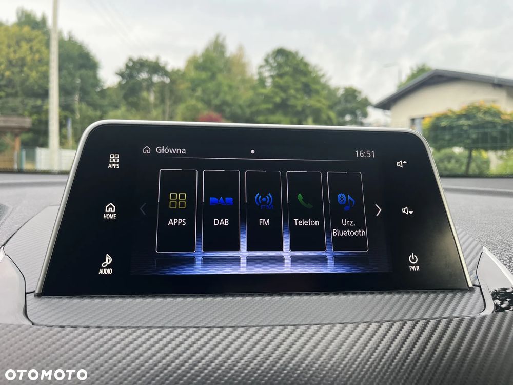 Mitsubishi Eclipse Cross 1.5 T-MIVEC ClearTec 2WD Diamant Edition Plus - 27