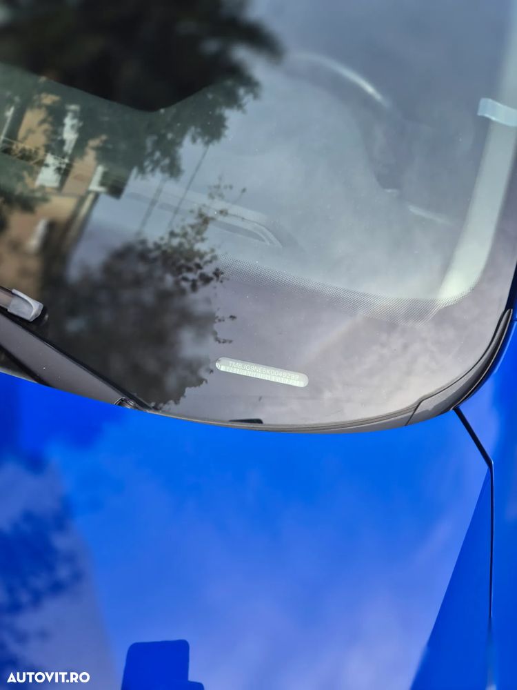 Skoda Octavia 1.6 TDI DSG Ambition - 6