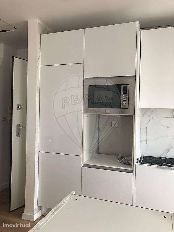 Apartamento T3 para venda - Grande imagem: 3/4
