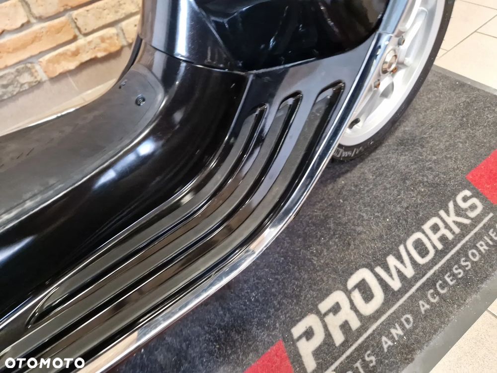 Vespa Primavera - 26