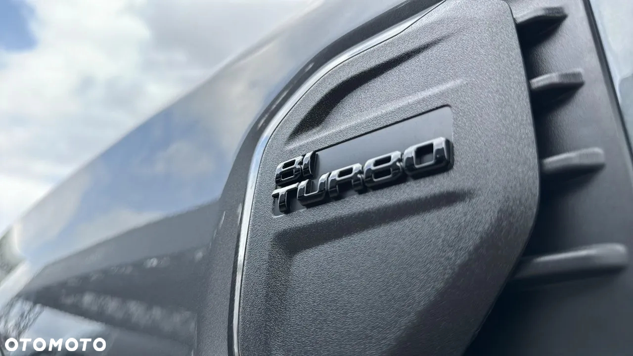 Ford Ranger 2.0 EcoBlue Bi-Turbo 4x4 DC Wildtrak X - 16
