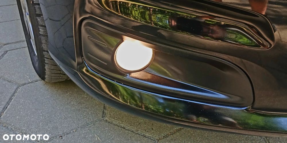 Citroën C4 1.4 VTi Attraction - 17