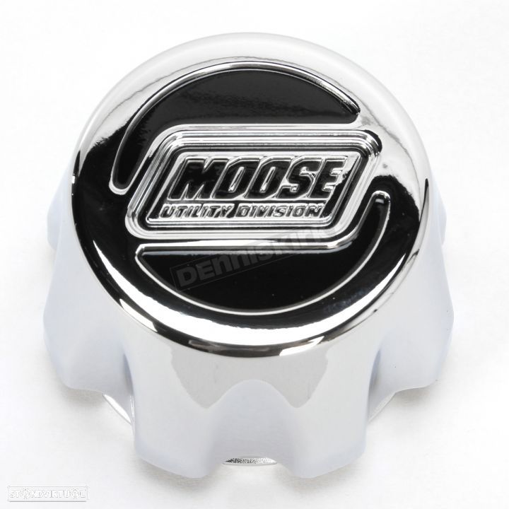 tampa centro jantes   moose yamaha c387a-mo-l yxm - yxz - 1