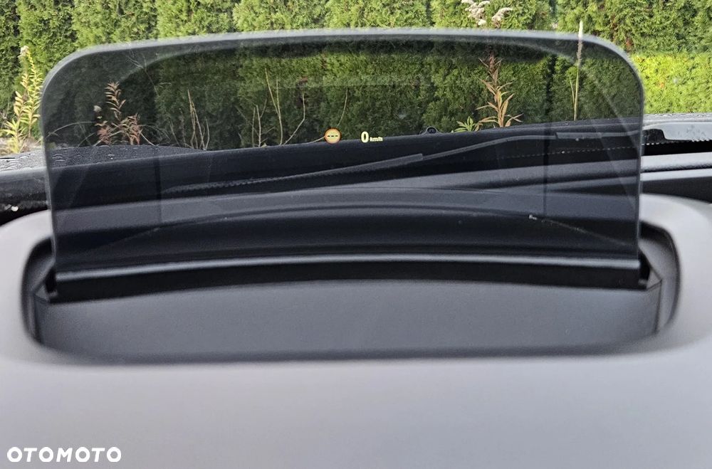 MINI John Cooper Works Clubman All4 Sport-Aut - 29