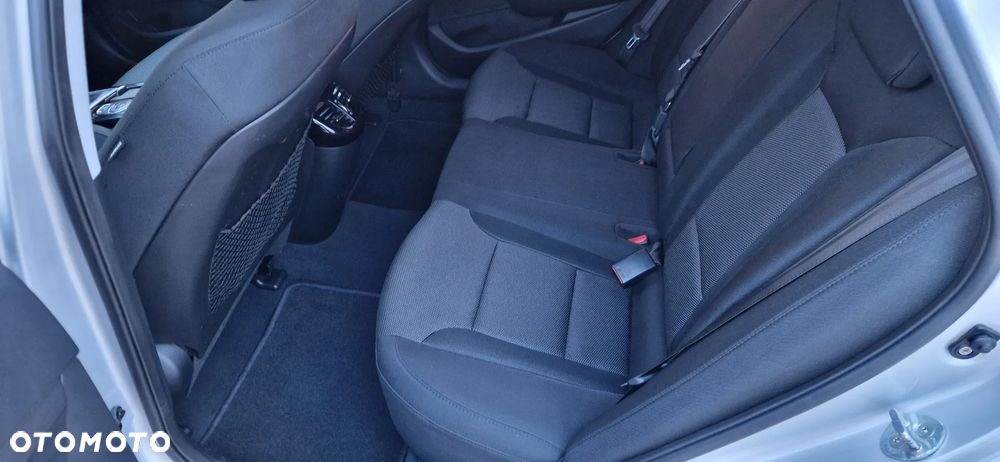 Hyundai i40 1.7 CRDi BlueDrive Style - 16