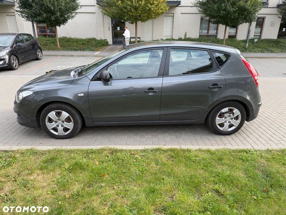 Hyundai i30 - 3